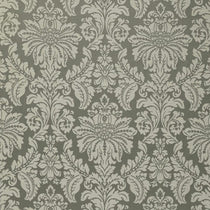 Anzio Fawn Fabric by the Metre